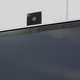 Image for article titled LG's WebOS TV Hands-On: An Awesome Resurrection